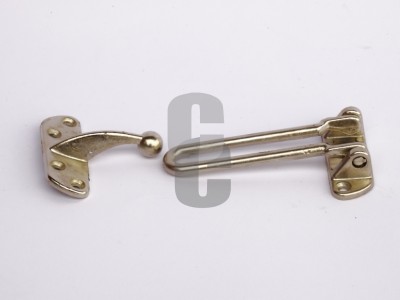 Нови предложения Резе КАЛЕ ограничително